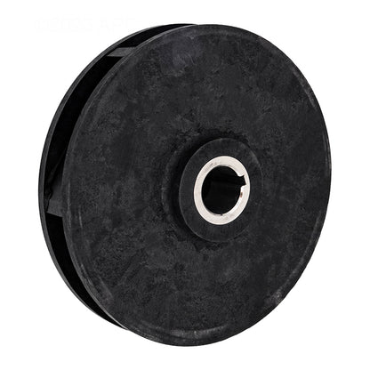 Impeller Assembly, EQ1000, 350028Z