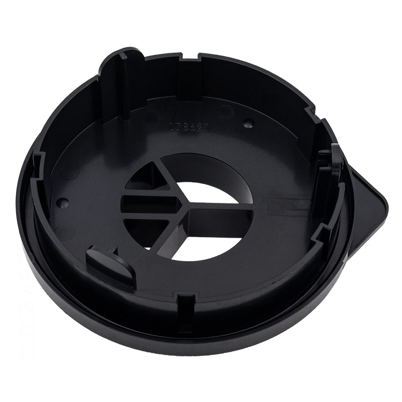 Center Core Bottom, 178627Z