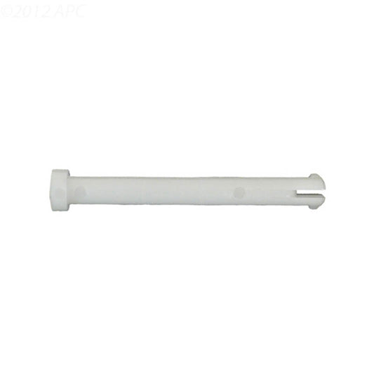 Rainbow 2.25in Handle Pin, R03101Z