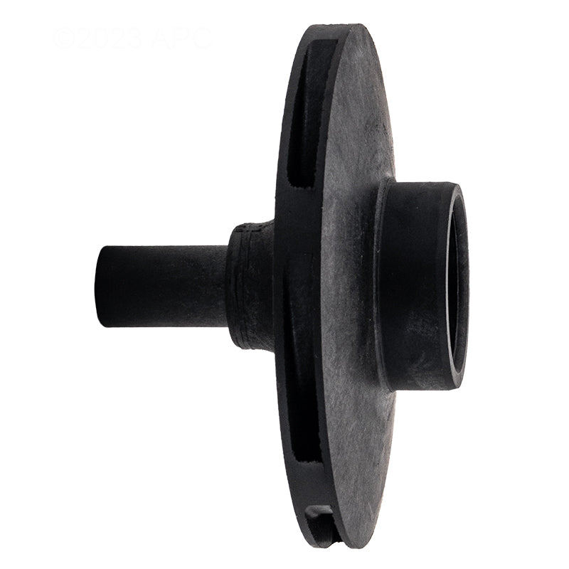 Impeller, 1 HP Motor, 200/, C105-238PBAZ