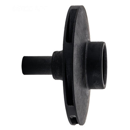 Impeller, 1 HP Motor, 200/, C105-238PBAZ