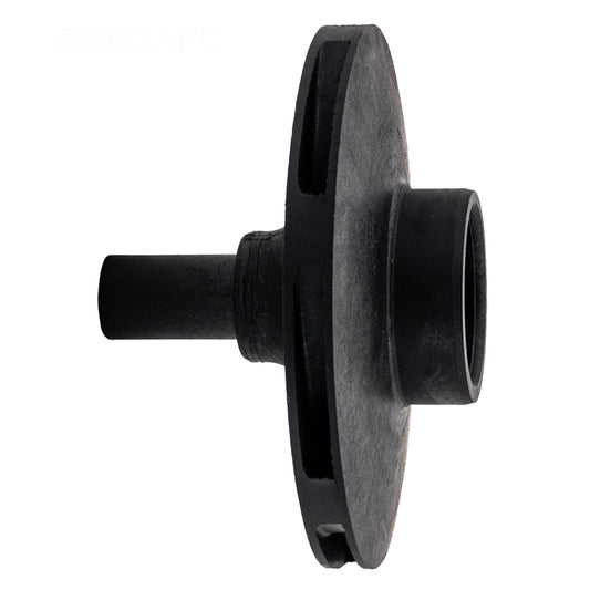 Impeller, 1 HP Motor, 200/, C105-238PBAZ