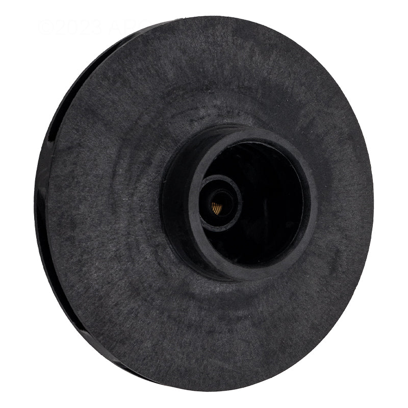 Impeller, 1 HP Motor, 200/, C105-238PBAZ