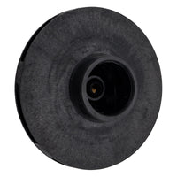 Impeller, 1 HP Motor, 200/, C105-238PBAZ