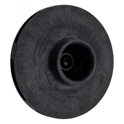 Impeller, 1 HP Motor, 200/, C105-238PBAZ