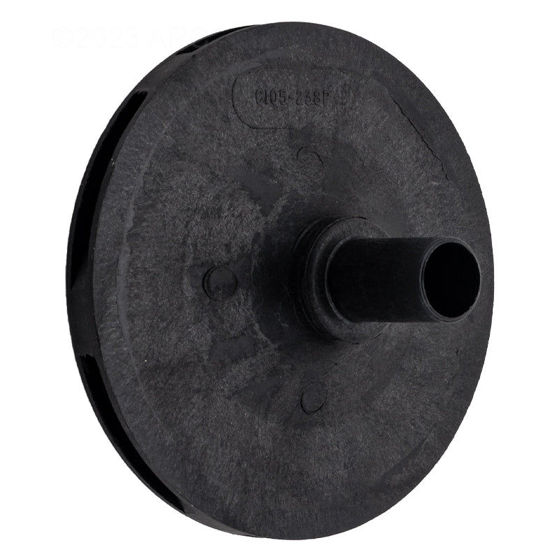 Impeller, 1 HP Motor, 200/, C105-238PBAZ