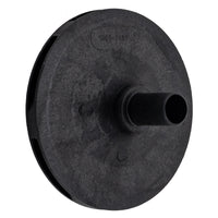 Impeller, 1 HP Motor, 200/, C105-238PBAZ
