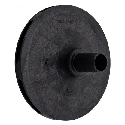 Impeller, 1 HP Motor, 200/, C105-238PBAZ