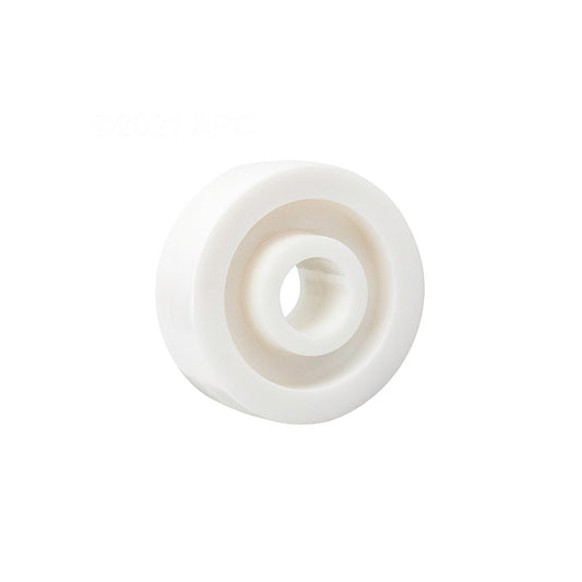 Wheel, Off White, #174, R03021Z