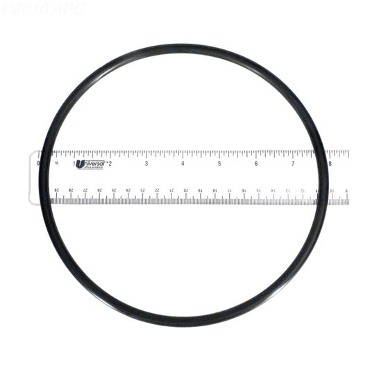 Starite Flange O-Ring O236, U9-369Z