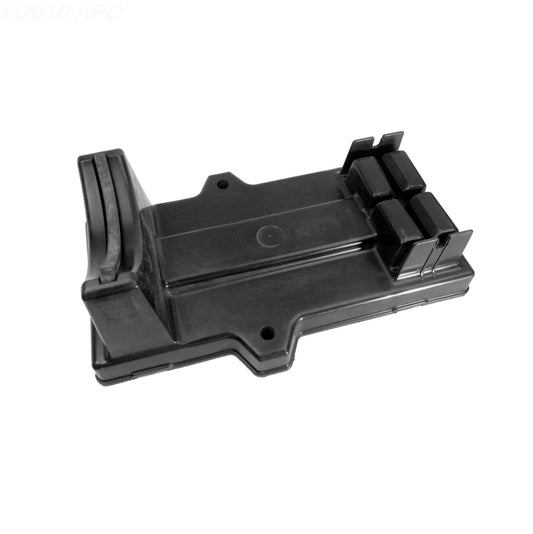 Base, Dynaglass, Starite, C4-77PZ