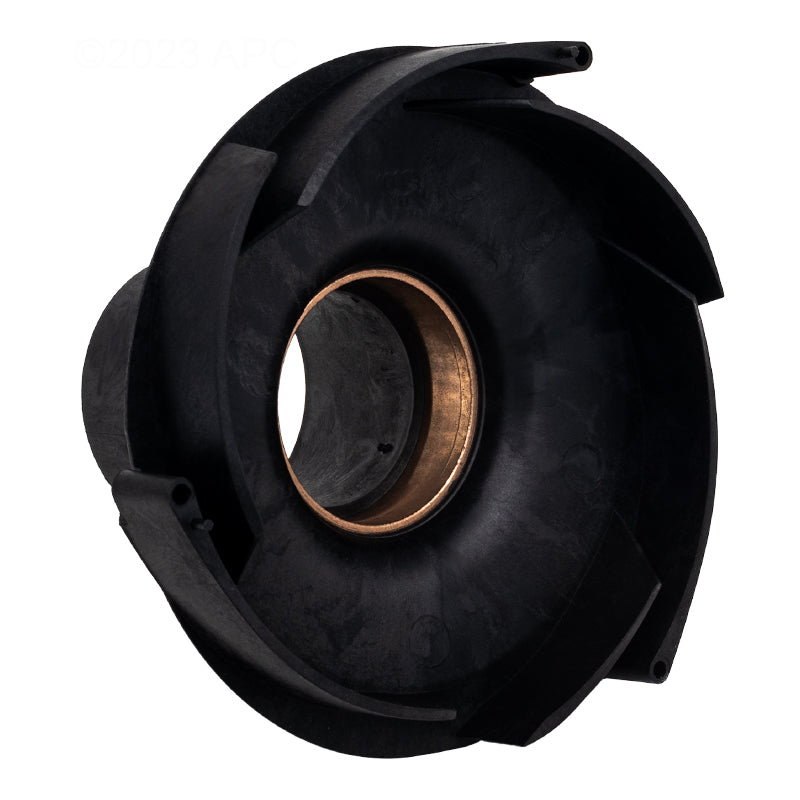 Diffuser, 400010Z Pentair IntelliFloXF/WhisperFloXF, 3.0hp