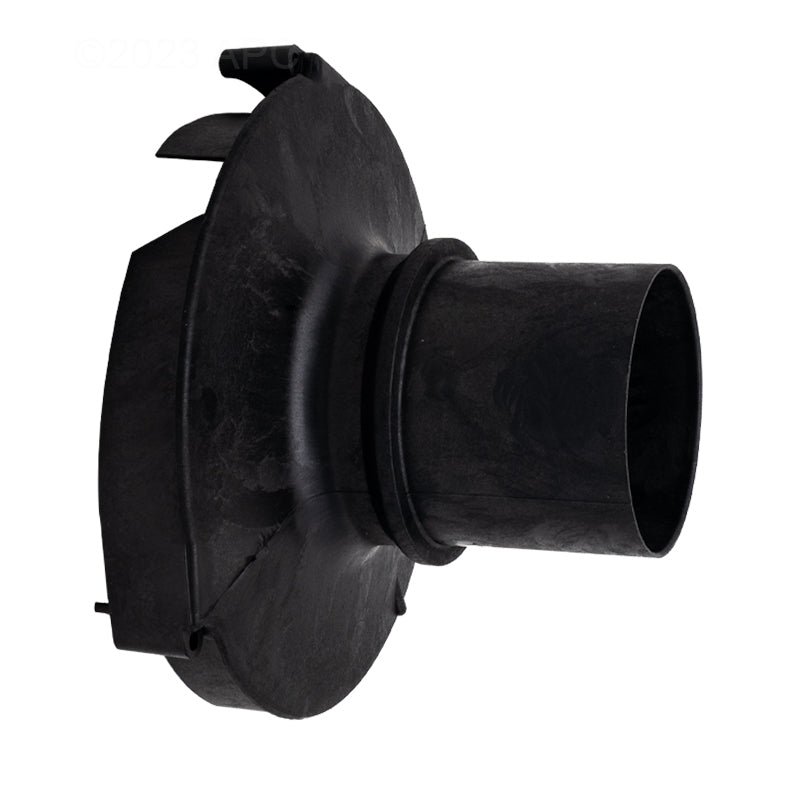 Diffuser, 400010Z