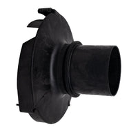 Diffuser, 400010Z