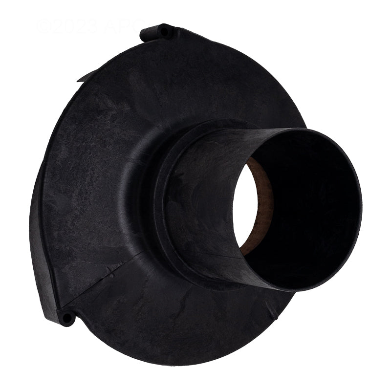 Diffuser, 400010Z Pentair IntelliFloXF/WhisperFloXF, 3.0hp