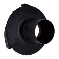 Diffuser, 400010Z