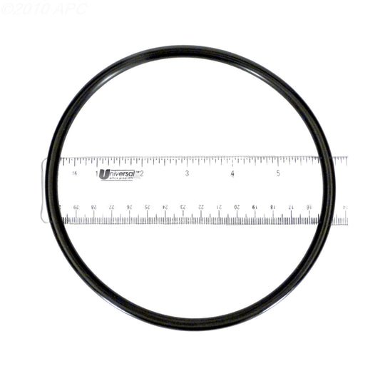 O-Ring Pump, Purex O161, 071423Z