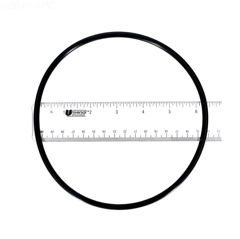 O-Ring, PacFab, O453, 354634Z