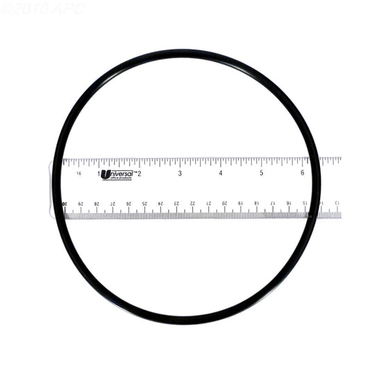 O-Ring, PacFab, O453, 354634Z