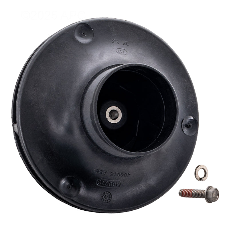 Impeller, 400015Z