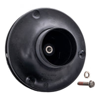 Impeller, 400015Z