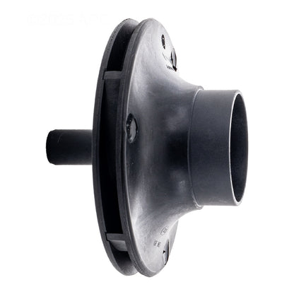 Impeller, 400015Z