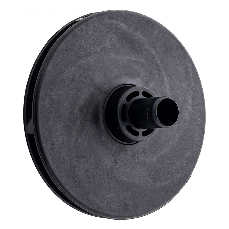 Impeller, 400015Z
