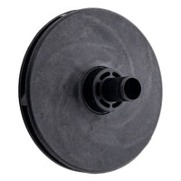 Impeller, 400015Z