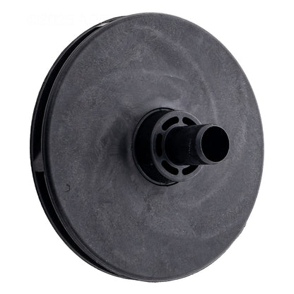 Impeller, 400015Z