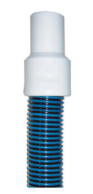 Super-Loop Hose, 1.5in x 30ft, 60-250D-30