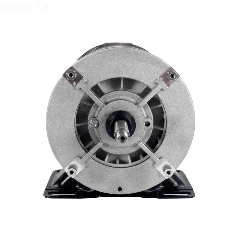 1 HP 115V 1 Speed 48Y Motor, BN25V1