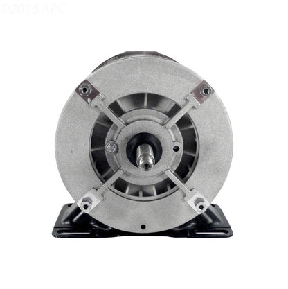 1 HP 115V 1 Speed 48Y Motor, BN25V1