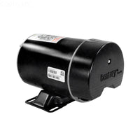 1 HP 115V 1 Speed 48Y Motor, BN25V1