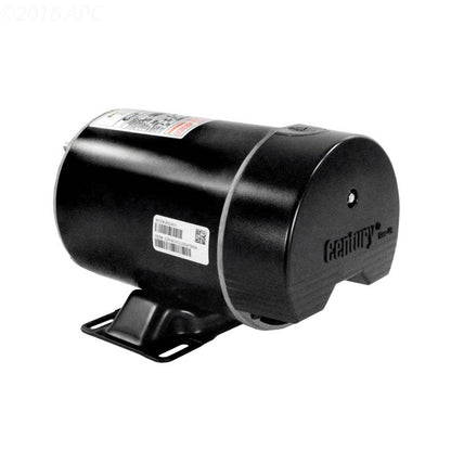 1 HP 115V 1 Speed 48Y Motor, BN25V1