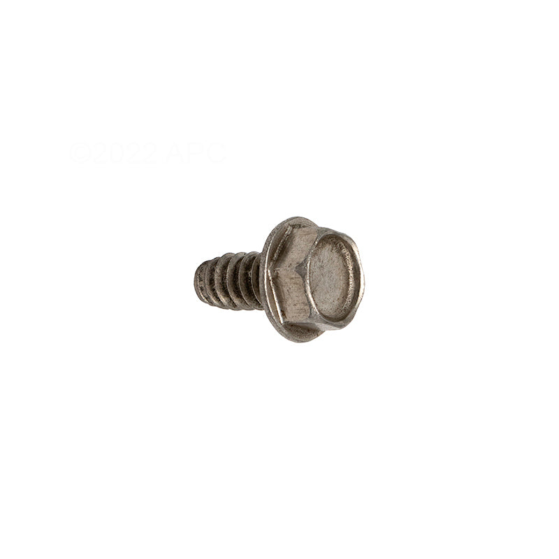 Screw, Starite, U30-919SSZ