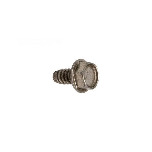 Screw, Starite, U30-919SSZ
