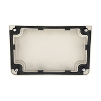 Junction Cover, Almond, 350621Z