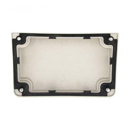 Junction Cover, Almond, 350621Z