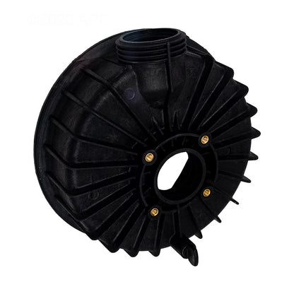 Pacfab Challenger Pump Housing, 355468Z