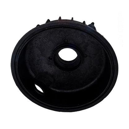 Pacfab Challenger Pump Housing, 355468Z