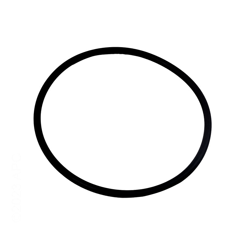 Diffuser O-Ring, Starite O83, U9-374Z