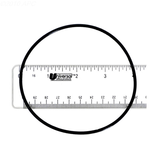 O-Ring #2-154 Bunan 70 2 Reg, 275300Z