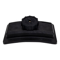 Starite System III Clamp Assembly, 24850-0200Z