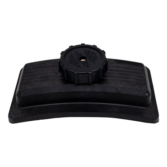 Starite System III Clamp Assembly, 24850-0200Z