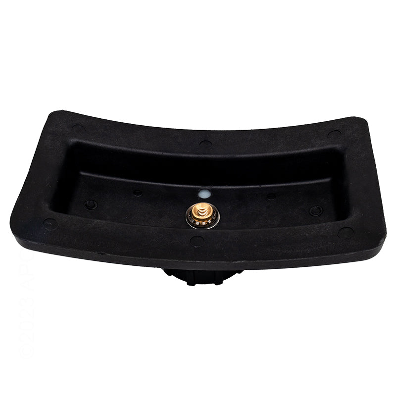 Starite System III Clamp Assembly, 24850-0200Z