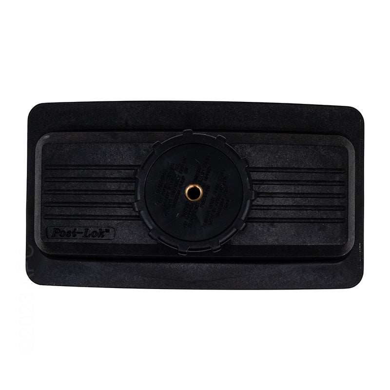 Starite System III Clamp Assembly, 24850-0200Z