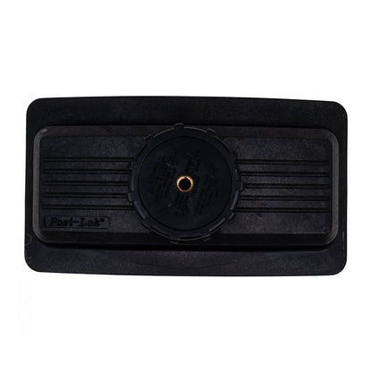 Starite System III Clamp Assembly, 24850-0200Z