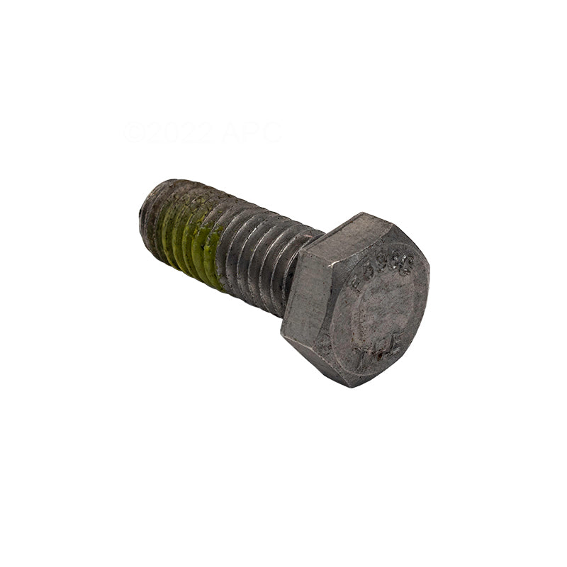 Starite Cap Screw, U30-74SSZ