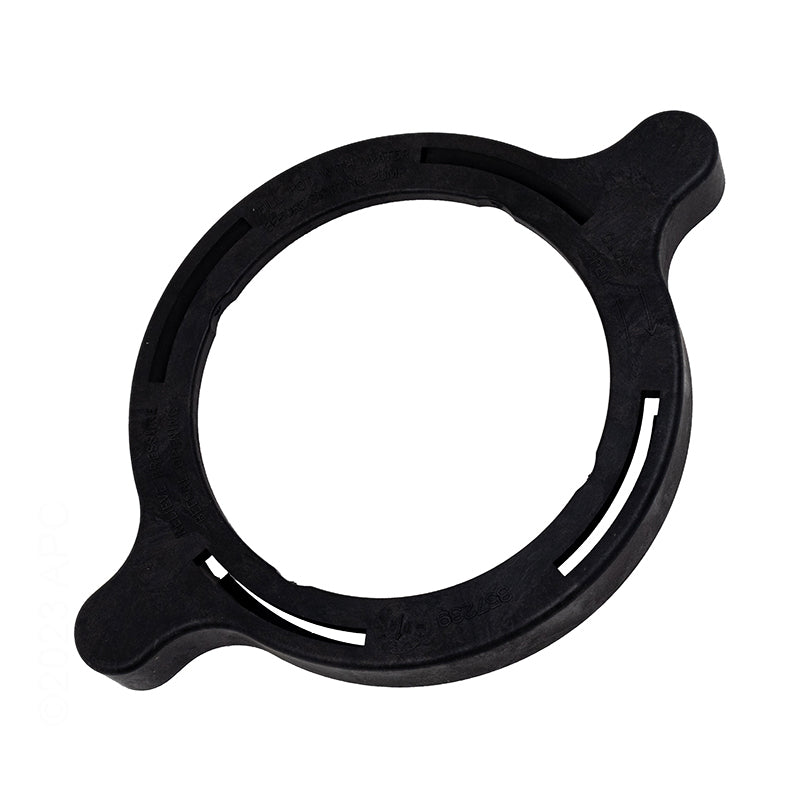 Clamp Ring, 357239Z