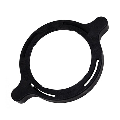 Clamp Ring, 357239Z